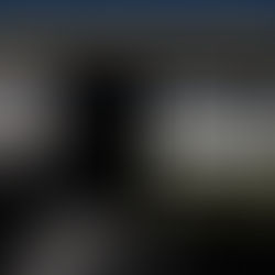 Modern Day Rifleman's Circle of Components Masterclass: The Best Investment You Can Make at the Start of Your Long Range Journey