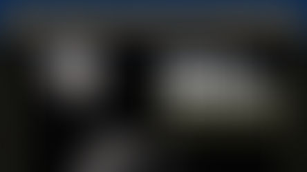 Modern Day Rifleman's Circle of Components Masterclass: The Best Investment You Can Make at the Start of Your Long Range Journey