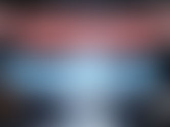 Save Thousands On Long Range Precision Products -Holiday Buyers' Guide!