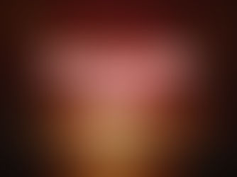 2025 NRA National Calendar