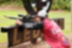 ree