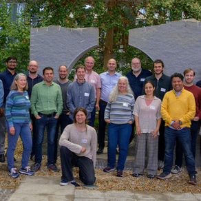 FLOW Consortium Meeting in Bremen: Advancing Innovation in Offshore Wind