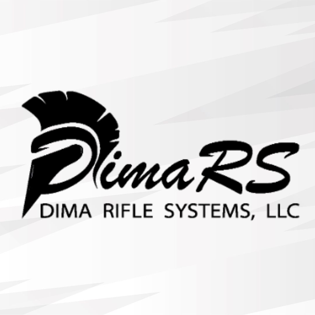 Dima Rifle Systems logo