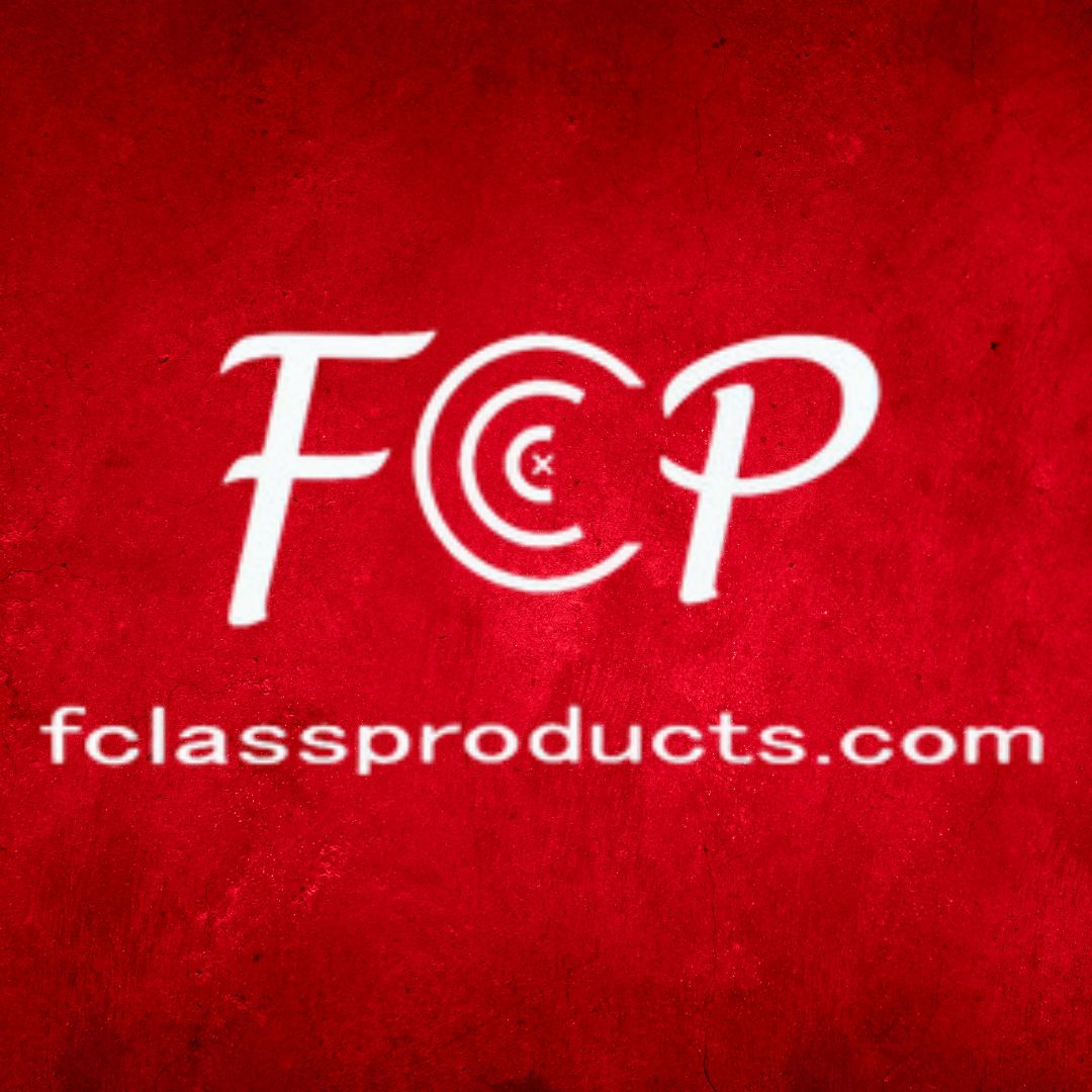 FclassProducts