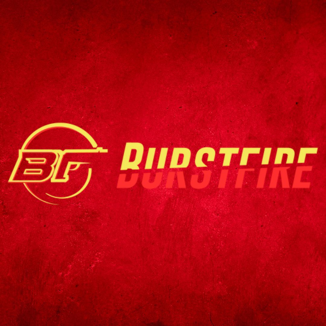 Burstfire