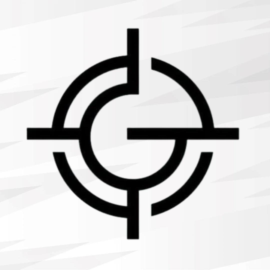 Gun Attic Customs logo
