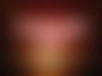 2025 NRL22X Season Calendar