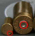 Photo from https://silencerco.com/blog/rimfire-vs-centerfire-which-is-better