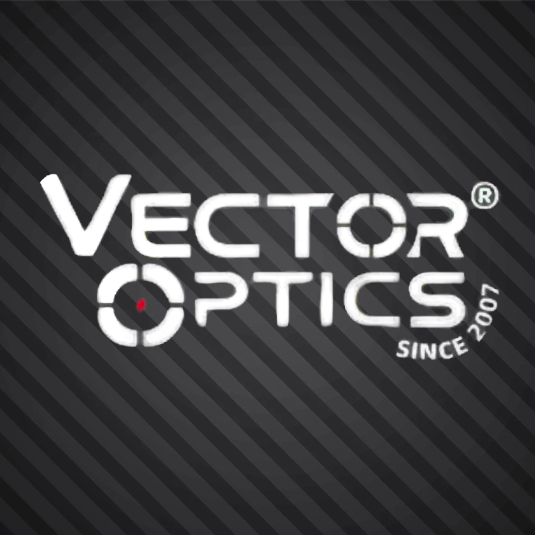 Vector Optics logo