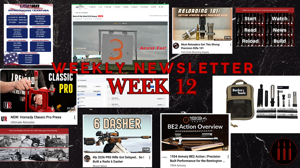 Newsletter Cover-3.png