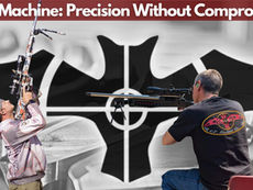 Bat Machine Article Cover