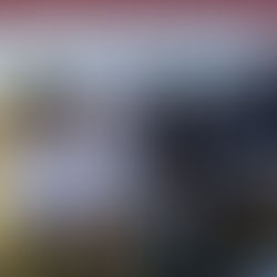 European F-Class Championship Side Quest: How Mari Morita Went from Behind the Booth to Behind the Rifle