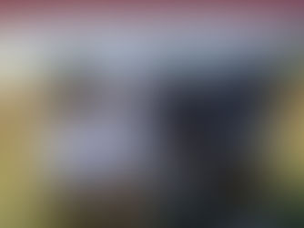 European F-Class Championship Side Quest: How Mari Morita Went from Behind the Booth to Behind the Rifle