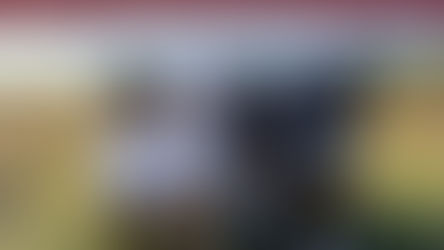 European F-Class Championship Side Quest: How Mari Morita Went from Behind the Booth to Behind the Rifle