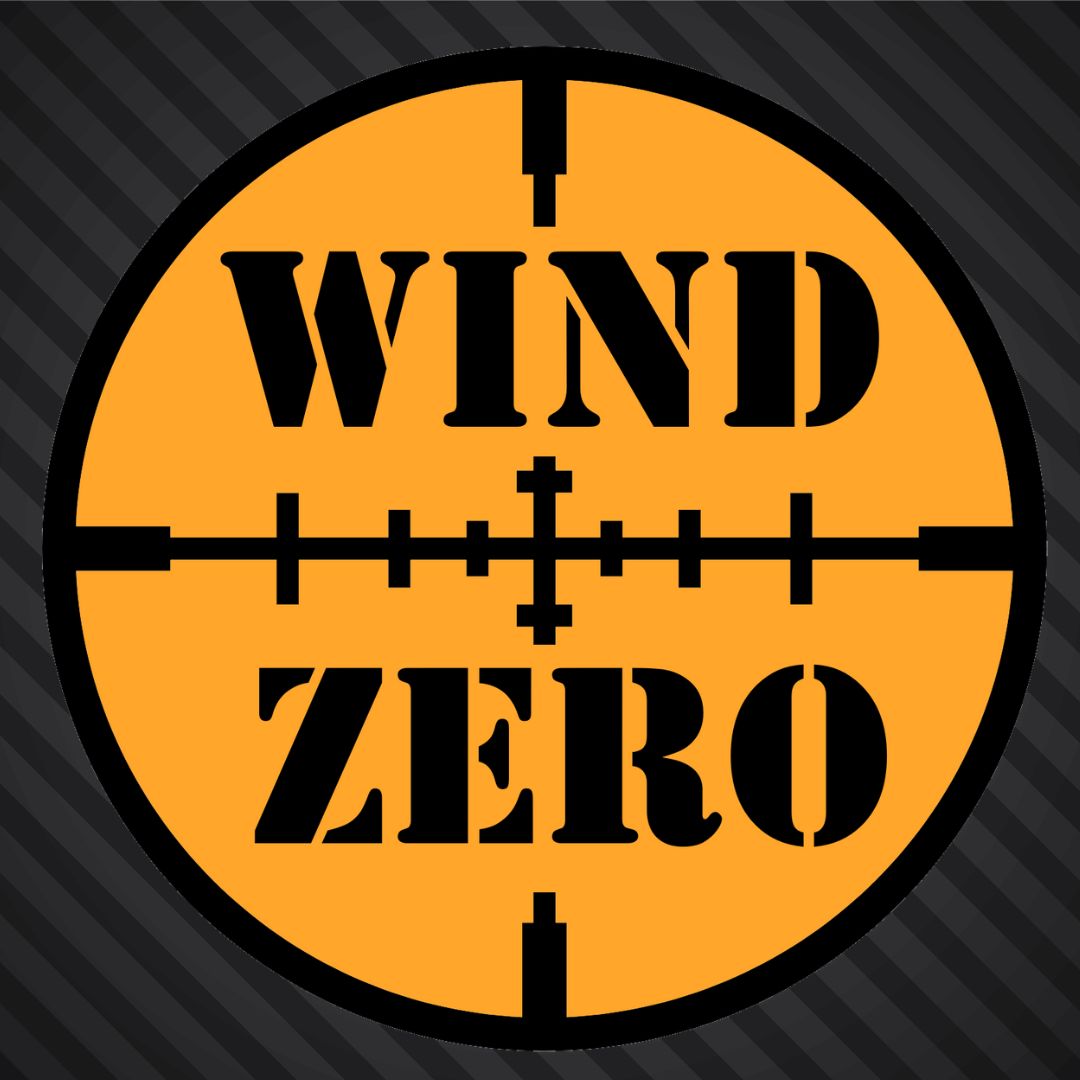 Wind Zero logo
