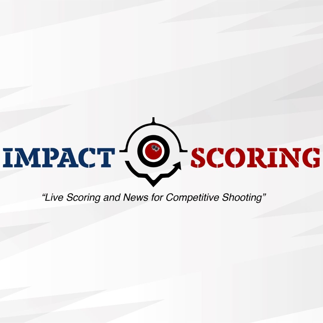 Impact Scoring logo