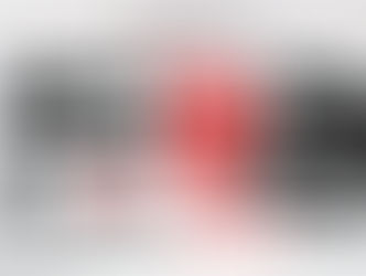 Is Black Plague Precision the “Poor Man’s Precision Rifle Blog”?