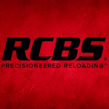 RCBS