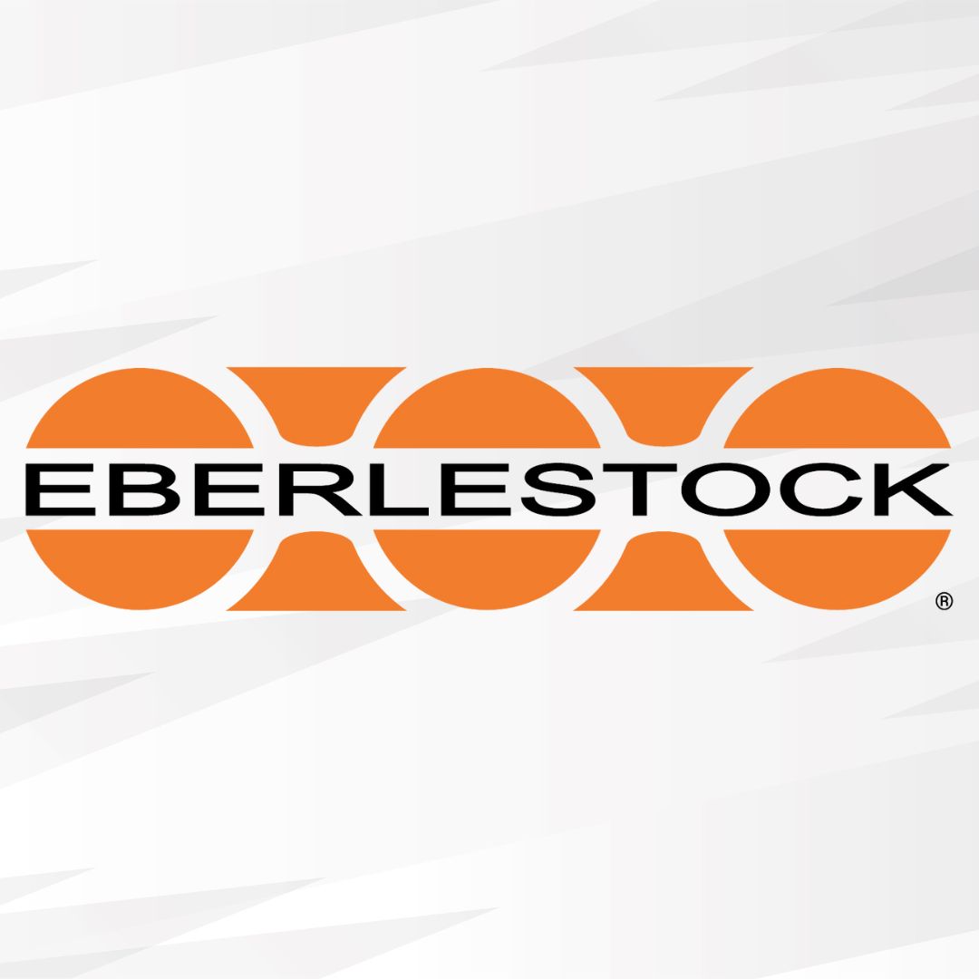 Eberlestock logo