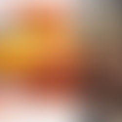 A First Look at the New 1934 Armory PRO Chassis