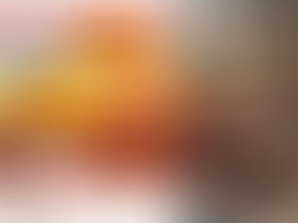 A First Look at the New 1934 Armory PRO Chassis