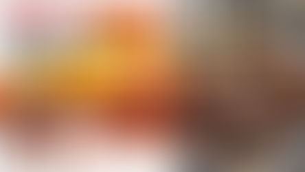 A First Look at the New 1934 Armory PRO Chassis