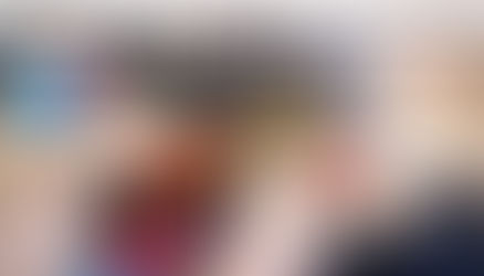 FClassProducts: The Only Ready-to-Ship F-Class Ecosystem in the World