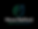 move new logo.png
