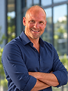 Oliver Dreweskracht, Gründer FlyClean Germany