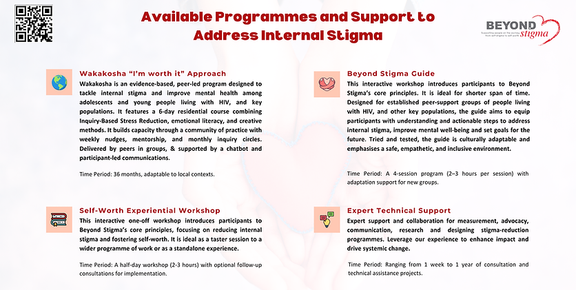 Beyond Stigma Offerings 2025.png