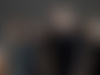 Metallica é a maior banda de metal de todos os tempos, segundo a revista Forbes