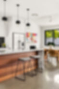 16 Antill St-15-1.jpg