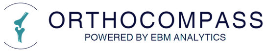 OrthoCompass Logo