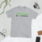 Thumbnail: Adult T-Shirt