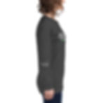 Thumbnail: Adult Long Sleeve Tee