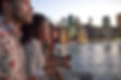 Looking at the Water_edited.jpg