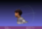 ree