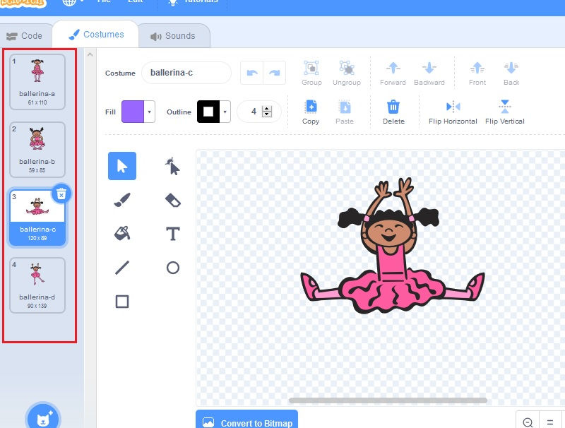 Online live coding class for kids: Learn to code from ...
