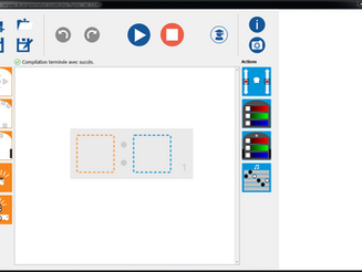 Free STEM online class for kids - Learn how to code