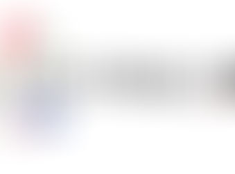 2019 DC Elementary STEM fair: Things to do in Washington DC with your kids - Robotics coding and mor