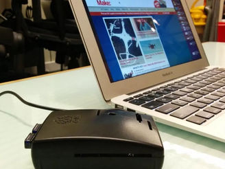 How to make an open source VPN/TOR router with a raspberry pi