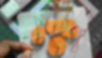 ree