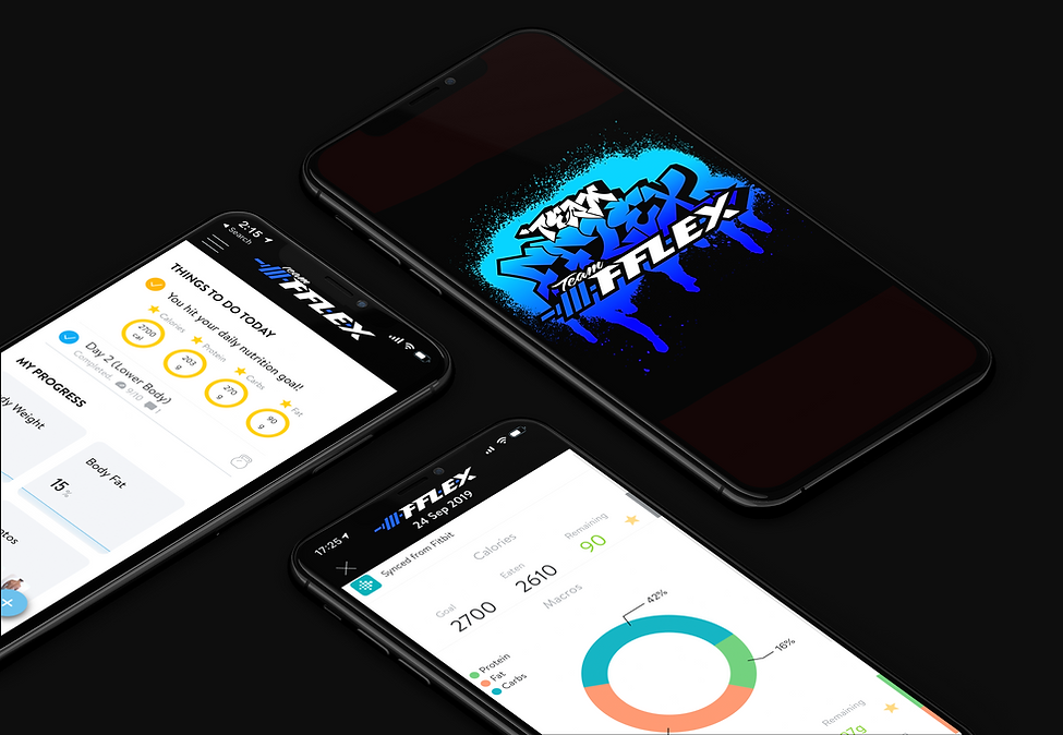 mockup-of-three-iphones-xs-max-lying-on-a-customizable-background-253-el (1).png