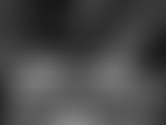 Plateaus and how to break them.