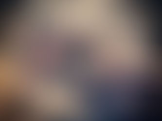 24 hour obstacle race in some of the most extreme conditions known to man!