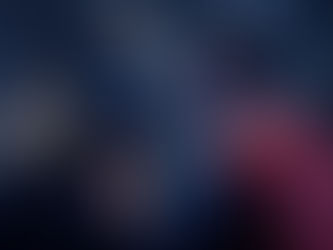 Batman Vs Superman Workout part 2