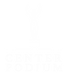 center-podium-logo1_edited_edited.png