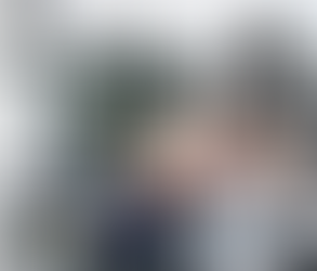 How to do a glute ham raise WITHOUT a glute ham raise!