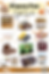 S'more Fun gift Guide Pinterest pin
