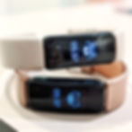 Fitbit Inspire 2 Fitbit watches